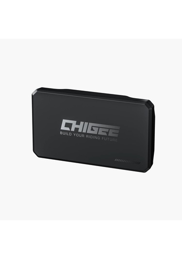 Aıo-6 Serisi İçin Sıvı Silikon Koruyucu Kapak