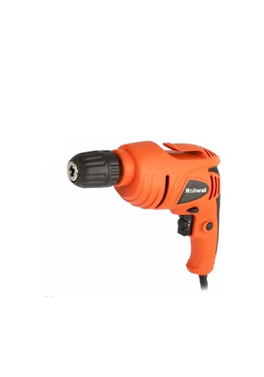 Rolwal FP-EAL-VM450 450 W Darbesiz Matkap