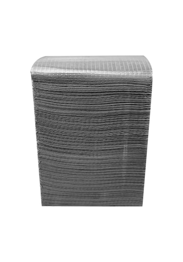 125 Adet/torba Tek Kullanımlık Su Geçirmez Dövme Temiz Ped Dövme Önlükler Masa Örtüleri Diş Peçeteler Göğüs Havlu Diş Hekimi Önlükler Aksesuarları Firebrick