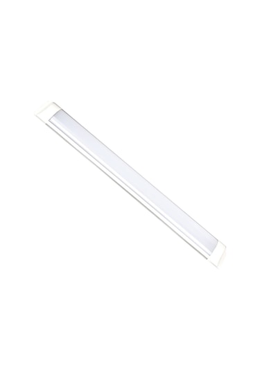 Cata Ct-2474 18W Ledli Bant Armatür / Beyaz