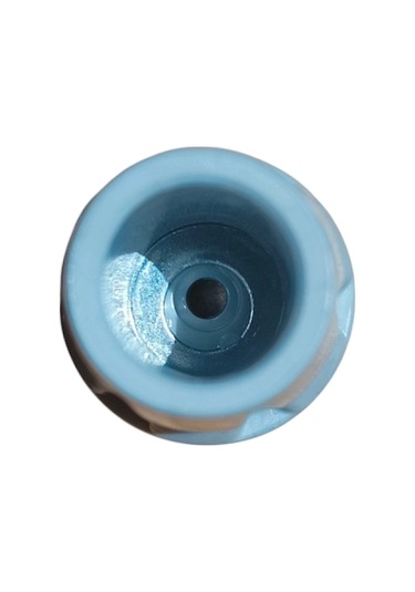 Baston Lastiği 22 Mm