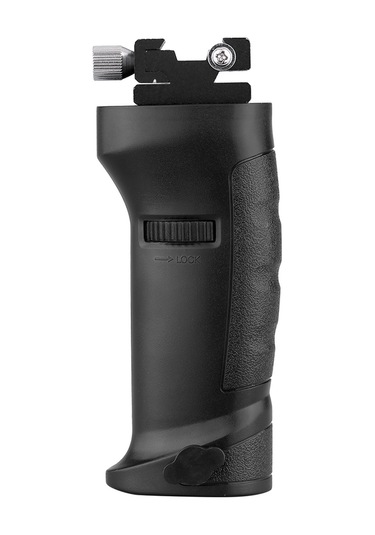 Godox Fg-40 Flaş Grip