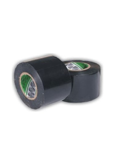 20 Adet Pvc Bant 48mm X 25 Mt