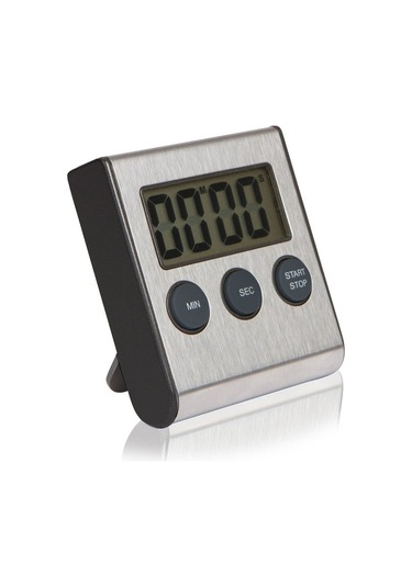 Aek-Tech Dijital Zamanlayıcı