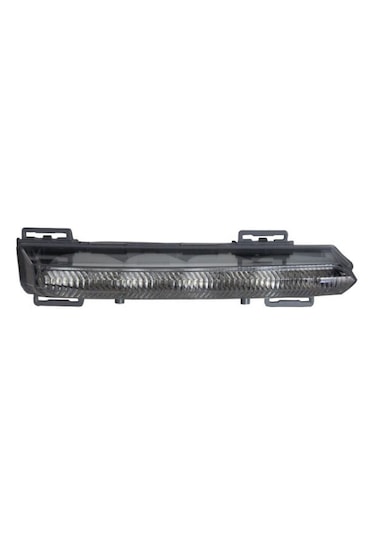 GÜNDÜZ FARI SOL MB A .B-CLASS.CLA.SL W176. W242. W246. C117. R231