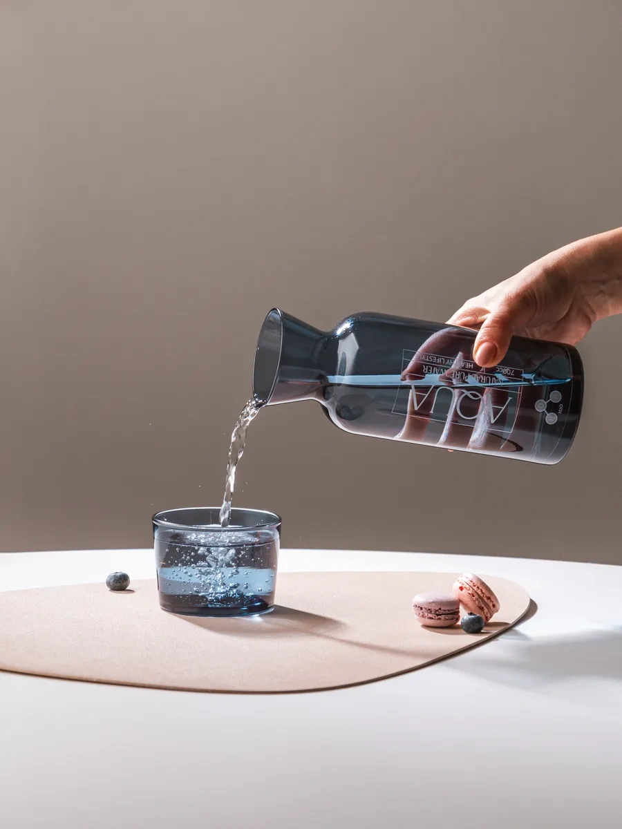 Lefard Kapaklı Su Jölesi 'life Style' 700 Ml 282813947