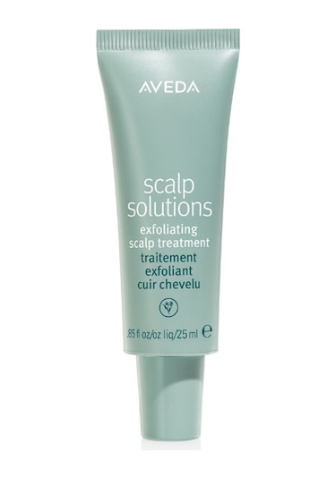 Aveda Scalp Solutions Saç Derisi İçin Jel Peeling 25 ML