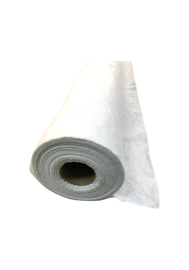 Weber Geokeçe 45 Su Yalıtım Keçesi 150 M2