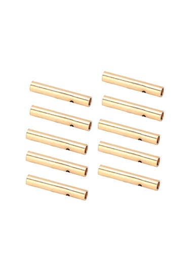 10'lu 2mm Dişi Fiş Kaiyi