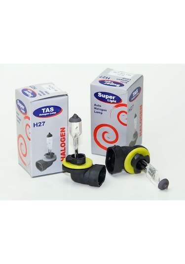 Erkurt Traktör Çalışma Lambası