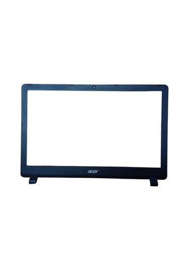 Acer Es1 572 Lcd Ön Çerçeve Bezel Ap1nx000300ha25