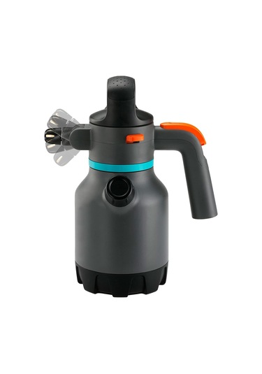 Qianfan Gardena 11120-20.000.00 Basınçlı Püskürtücü 1.25l