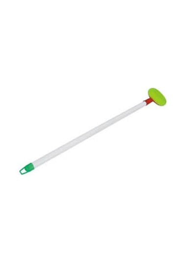 Sunsun Saplı Silecek 62 Cm
