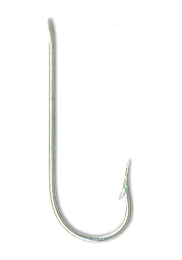 River 120tn 1799 Muadili 1 Adet 1kutu Tekli İğne 12 No