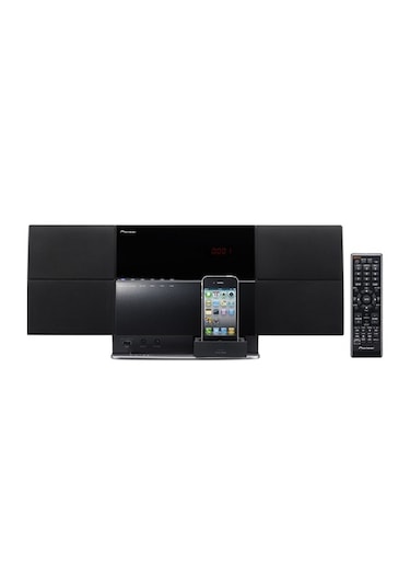 Pioneer X - Smc3 - K İpod/İphone Dock Station