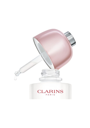 Clarins Bright Plus Yoğun Leke Serumu 30 ML