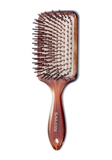 Tarko Salon 69087 Saç Fırçası