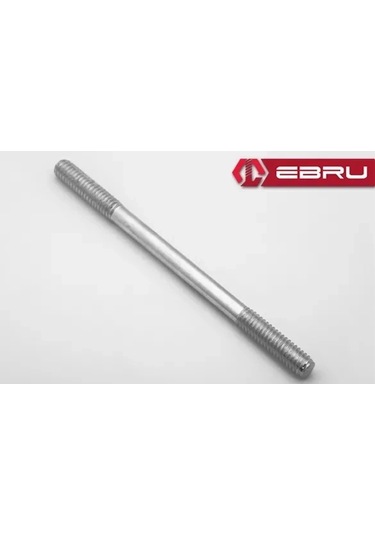 Ceylan Adam Çekyat Demiri 5/16x120 - 10 Adet