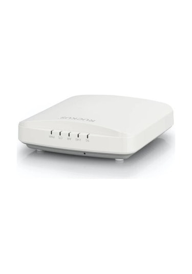 Ruckus Ruc-901-r350-ww02 Indoor 802.11ax Wi-fi 6 Access Point
