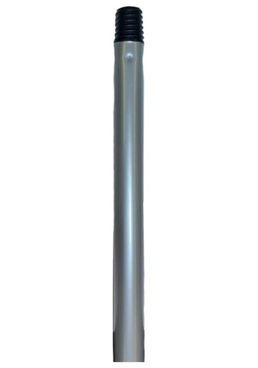 Cey Grup Metal Saplı Vidalı Galvanizli 120 Cm