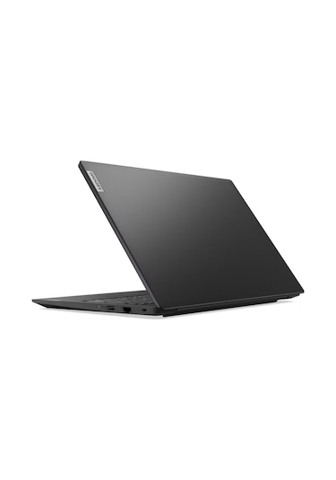 Lenovo V15 G4 AMN 82YU0124TX R5-7520U 8 GB 512 GB SSD 15.6" Dos FHD Dizüstü Bilgisayar