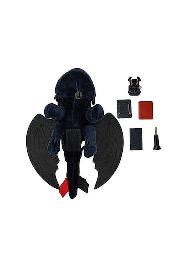 Icı Hediyeler Dekorasyon Aksesuarları 27cm Hıı Yayın 5x7wro Çok Renkli