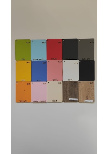 Takı Satandı Kişiye Özel