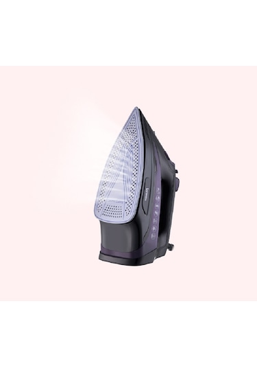Lorenzo Storm LRZ-1066 2600 W Buharlı Ütü