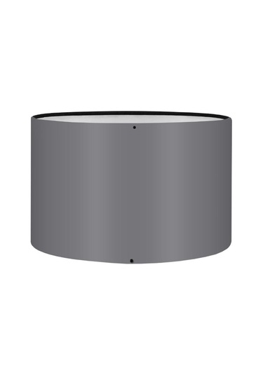 Pratik Yedek Lambader Başlığı Upvl Malzeme Kolay Kurulum Çok Renkli