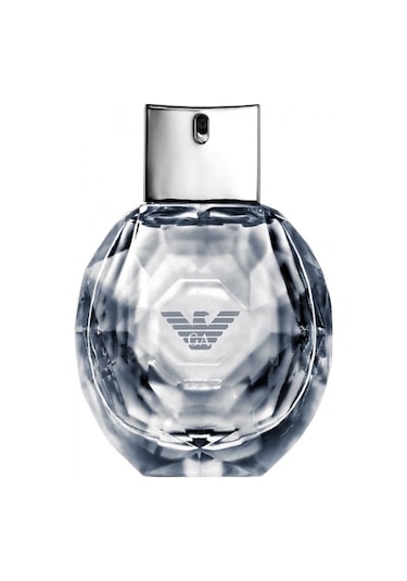 Emporio Armani Emporio Diamonds Kadın Parfüm EDP 50 ML