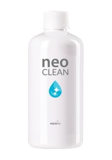 Aquario Neo Clean 1000ml