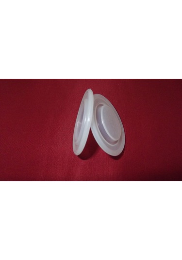 Ani Su Isıtıcı Şofben Diyafram Contası 2 Adet  Elektrikli Şofben