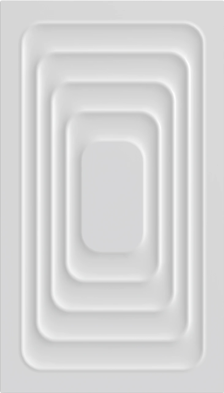 Grundig GDH 9564 Kurutma Makinesi Beyaz