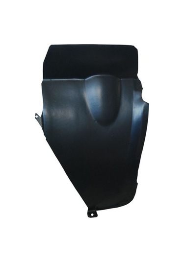 Çamurluk Davlumbazı Arka Sağ Renault R 19 92-96 1 Ad