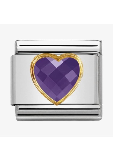 Nomınatıon 030610-001 Çok Renkli