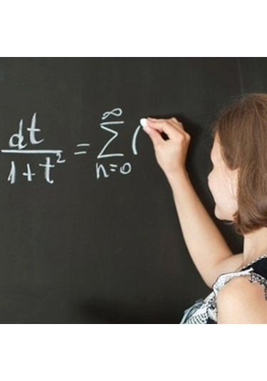 Pazly Cbtx Pvc Mat Karatahta Duvar Kağıdı - Graffiti Tahtası - 200x45cm Siyah, Geniş Uygulama Alanı Siyah