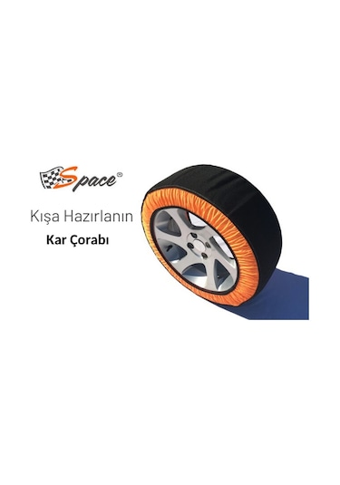 Kar Çorabı / Zıco13 1
