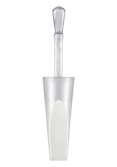 Flormar Pearly Yarı Şeffaf Sedefli Parlak Oje PL103 Pink Pearl