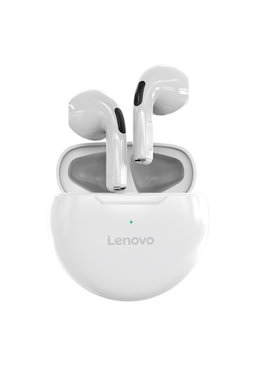Lenovo HT38 Tws Bluetooth 9D Stereo Kulaklık