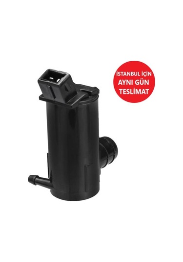 Ford Focus 1 Sedan Silecek Su Fiskiye Motoru 1998--2004