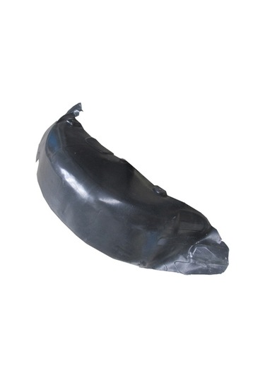 Cıtroen Berlıngo- 10/18 Arka Çamurluk Davlumbazı Sağ