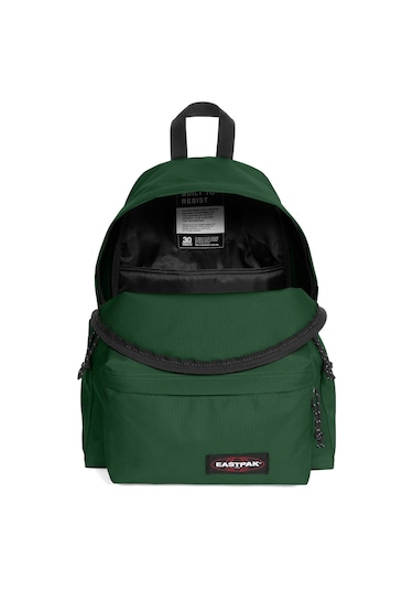 Eastpak Day Pak'r Unisex Yeşil Sırt Çantası Ek0a5bg45v41 Yeşil