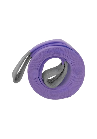 Fixonic Eratool Era20004 1 Ton 5 Metre Polyester Sapan