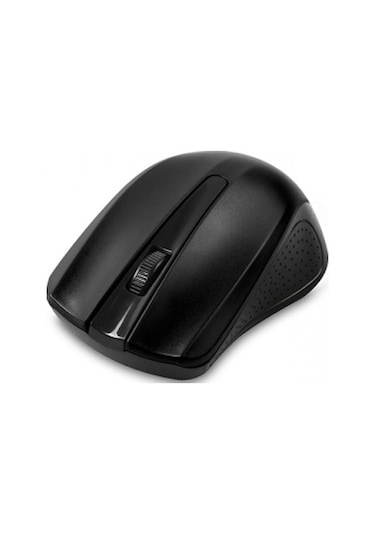 Everest SM-537 USB Kablosuz Mouse