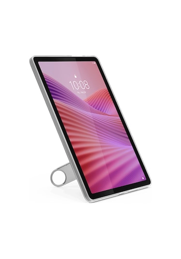 Lenovo Tab ZAEH0060TR 10.1" 4 GB 64 GB Tablet + Kılıf