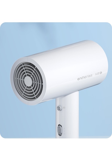 Enchen 1800 W Air 5 Saç Kurutma Makinesi
