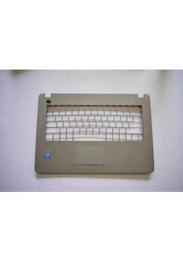 Casper Nb14 Cle Klavye Kasası Keyboard Case