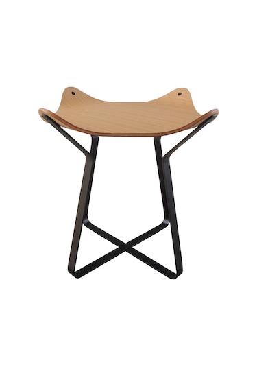 Rabbit Sehpa N11.222