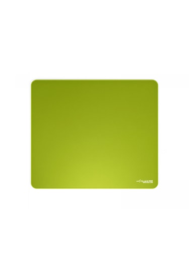 Artısan Mousepad - Fx Type-99 - Xsoft - Xl - Matcha 001