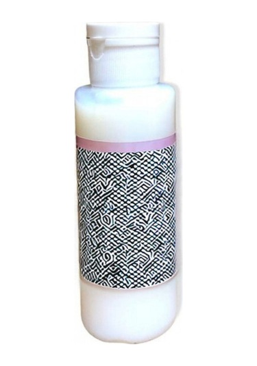 Çiçek Tutkalı 100 Gr 1